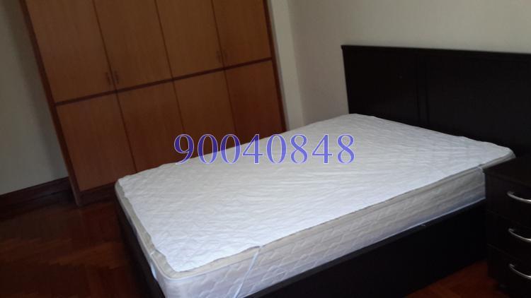 Eastpoint Green (D18), Condominium #135144062